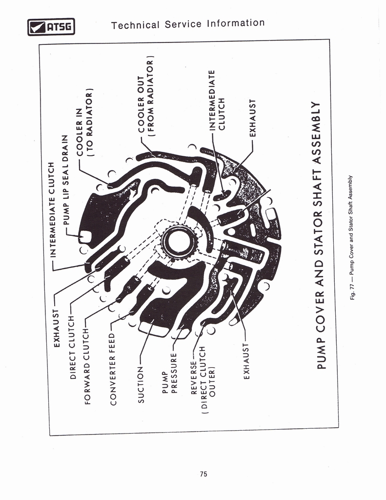 n_THM350C Techtran Manual 077.jpg